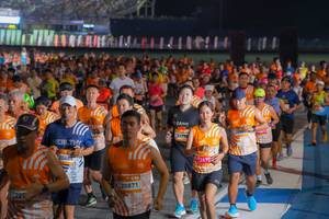 BIB: 227, 20484, 20871, 440, 23705, 267, 2238
                            <button type="button" onclick="openModal(22828297)" class="btn btn-primary btn-sm float-right btn-popup" data-toggle="modal" data-target=".modal-high-quality">
                        <i class="fas fa-shopping-cart"></i> Add to Cart
                    </button>
                                            <button type="button" onclick="isThisMe(22828297, true)" class="btn btn-success btn-sm float-right btn-popup btn-isme hidden" data-toggle="tooltip" data-placement="bottom" title="นี่คือรูปของคุณใช่ไหม คลิกที่นี่เพื่อเอาเข้าอัลบั้ม">
                        <i class="fas fa-plus"></i> Add to album
                    </button>
                    <button type="button" onclick="isThisMe(22828297, false)" class="btn btn-warning btn-sm float-right btn-popup btn-isnotme hidden">
                        <i class="fas fa-ban"></i> Remove from album
                    </button>